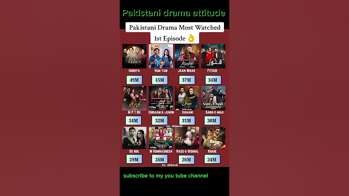 Kaffara Episode 51 - [Eng Sub] - Ali Ansari - Laiba Khan - Zoya Nasir - 16th September 2024