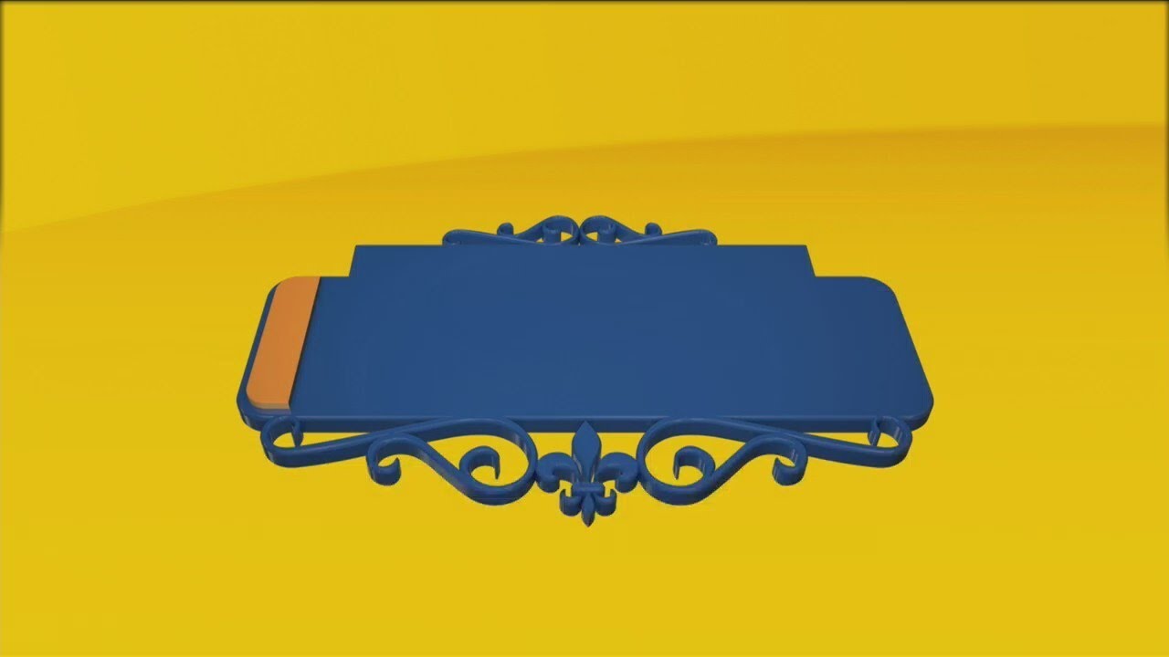 Louisiana Living: Louisiana Lunachicks