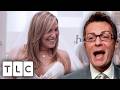 Bride IN SHOCK As $6,700 Pnina Gown Gets FREE Upgrades By Store Manager! | Say Yes To The Dress