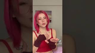 Gözdemiz - Lenssiz Nasıl ? Yeni Tik Tok Videosu