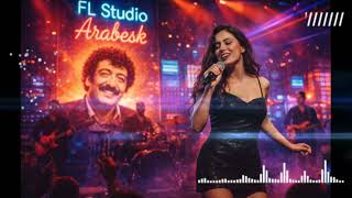 Engel Çıktı Aramıza - Müslüm - Modern Arabesk (Cover)