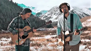 Dan + Shay - Tequila (Live Cover by Endless Summer)
