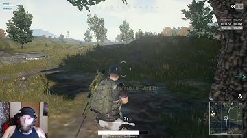 AWM 1 shot kills a lvl 3 helmet