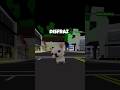 LA GENTE REACCIONA A MI DISFRAZ DE PIBBLE BOY 😲 #roblox #robloxbrookhaven #brookhaven