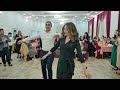 @Aydemir.Shumahov | Circassian dances | Çerkes dansları | رقصات شركسية |