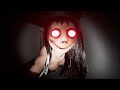Momo (Horror Game with Momo)