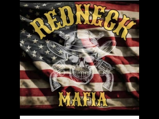 Hangin with Redneck & Jen