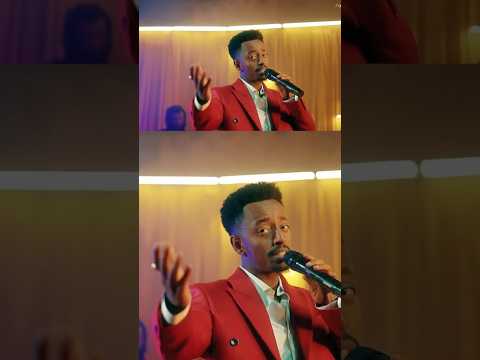 Abekal Desalegn Hulgize አበቃል ደሳለኝ ሁልጊዜ New Ethiopian Music 2025 Official Video