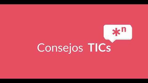 Video tutorial /// Edpuzzle - Crear cuenta