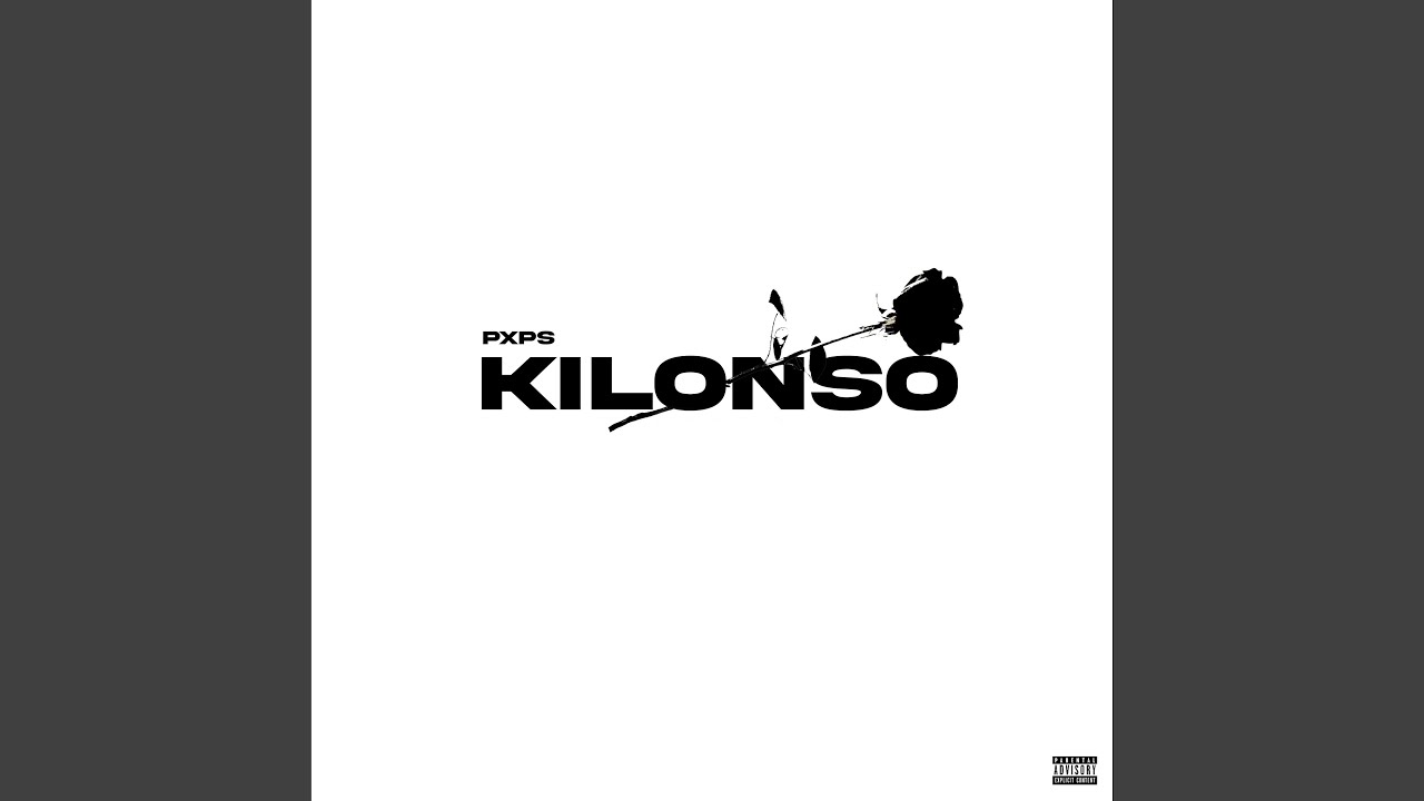 Obejrzyj Kilonso (Sped Up) w YouTube Obejrzyj Kilonso (Sped Up) w YouTube