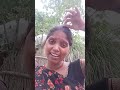 #bhojpuri #love #funny #funny #train #👍👍💯💯💯 hamare gaon ka video💯🌹🌹❣️💔