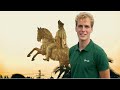 Addis Ababa Travel Guide with Stig Albeck