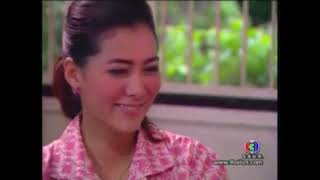 เธอคือดวงใจ​ ep.11-03