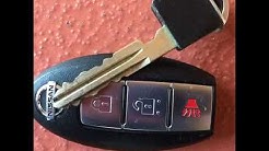 Car Locksmith Naples FL, car key, car lockout, key replacement.... 