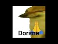 Dorime doge original