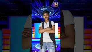 देवरा जी तेरे कैरेक्टर पर उंगली 🤣 #comedy #funny #ytshort #short
