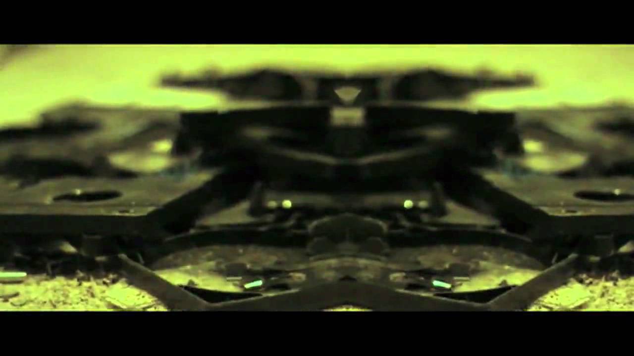 Tyler The Creator VCR YouTube