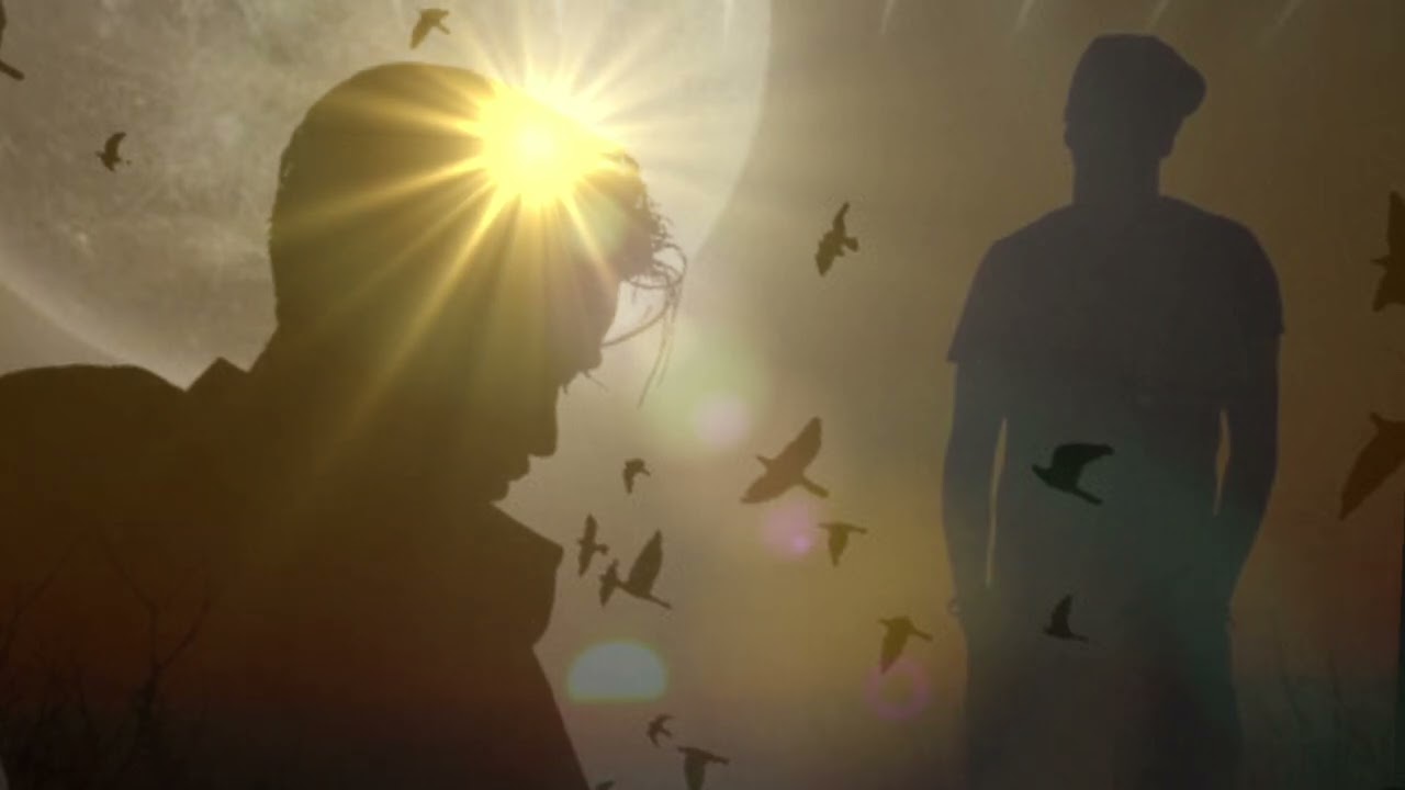 ❤️Tere Dil per hak Mera Hai Deewana new lofi 2.0 