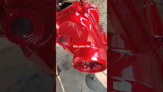 #short #shorts #trending #viralvideo #youtubevideo #restoretion #videos #automobile #art