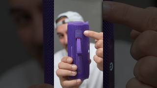 JBL Flip 7 - UNBOXED & First Impressions