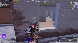 💣 PAYLOAD LIVE 💥 ROCKET LAUNCHER RUSH | 💀Nonstop Action + FULL DESTRUCTION 😈