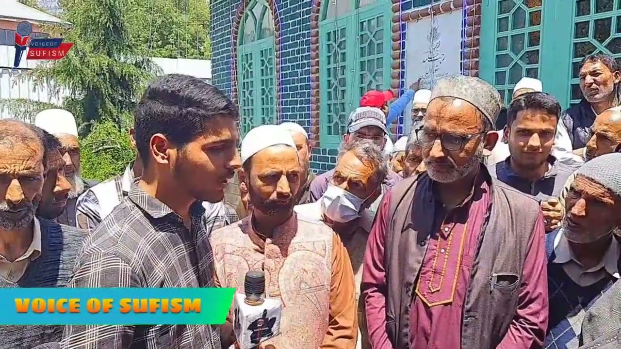 𝗨𝗿𝘀 𝗠𝘂𝗯𝗿𝗮𝗸 | 𝗛𝗲𝘇𝗿𝗮𝘁 𝗥𝗮𝗷𝗮𝗯 𝗛𝗮𝗺𝗶𝗱 𝗦𝗼𝘂𝗯 𝗥𝗮 |𝗦𝘁𝗼𝗼𝗿𝗮 𝗧𝗿𝗮𝗹 | 𝗟𝗶𝗳𝗲 𝗛𝗶𝘀𝘁𝗼𝗿𝘆 | 𝗦𝘂𝗳𝗶 𝗣𝗿𝗼𝗴𝗿𝗮𝗺 𝗕𝗮𝘇𝗺 𝗲 𝗧𝘄𝗮𝗿𝗲𝗲𝗸𝗵