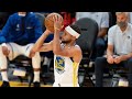 Stephen Curry Returns Preseason vs Nuggets! 2020-21 NBA Season