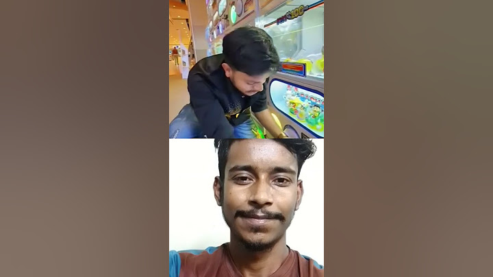 রাকিব বাচ্চাদের মতো খালি খেলনা কিনে!রিতু অবশেষে অবাক !😳🤣 #shorts #shortvideos #funny #foryou #comedy