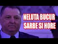 Neluță Bucur - Muzica de petrecere 2020 Colaj Cele mai noi melodii