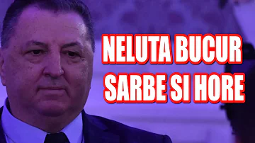 Neluță Bucur - Muzica de petrecere 2020 Colaj Cele mai noi melodii