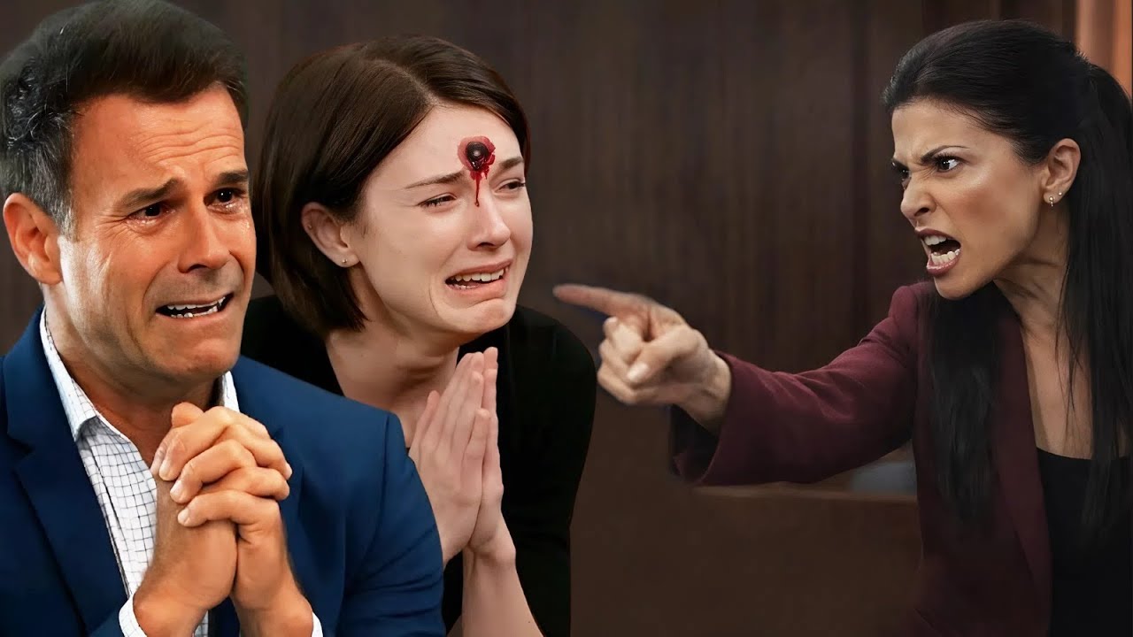 A YouTube thumbnail with maxres quality