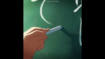 Thumbnail of Hatachi No Koi - Lamp  #traducaodemusica