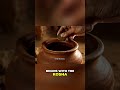 Ancient Wisdom: Escape Debt, Build True Prosperity #shorts
