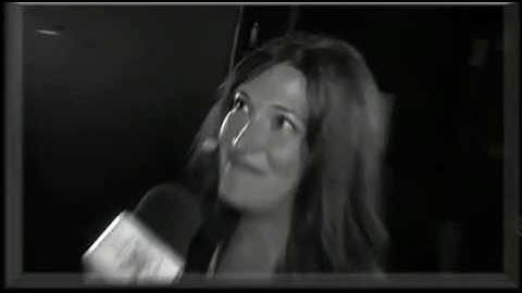 Randi Zuckerberg - The Real Time Power of Social Media