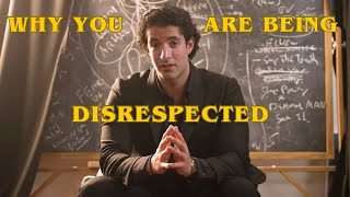 Relationships Are Failing Due To Moral BANKRUPTCY | Naftali Moses
