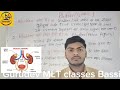 Bladder क्या है? | मूत्राशय कैसे काम करता है | Urine Storage, Functions & GK #bladder