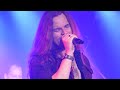 Helter Skelter - Pride (In the Name of Love) w/Alexx Stahl on Vocals LIVE @ Aschaffenburg 25.02.2023