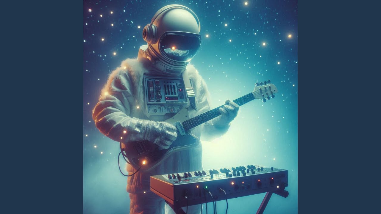 Watch Skyline Pulse: Hypnotic Synth Rhythms on YouTube Watch Skyline Pulse: Hypnotic Synth Rhythms on YouTube