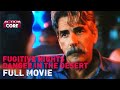 Fugitive Nights Danger In The Desert Ft Sam Elliott Full Movie Actioncore 
