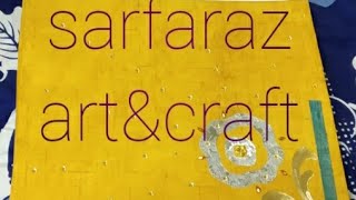 How To Make Project File. How To Get More Marks In The Project