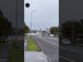 straight pipe mercedes e550 w211 popping