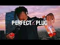 Kankan - Up (prod. Pilgrim)