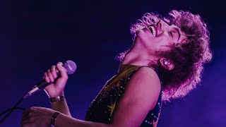 greta van fleet red rocks tickets