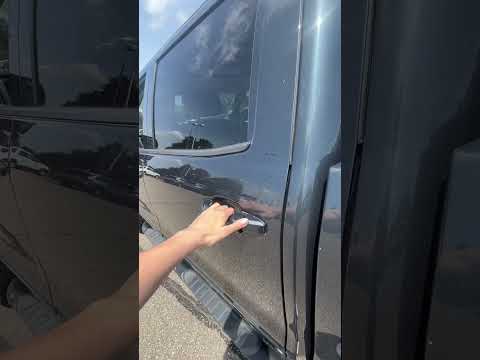 2018 GMC Sierra 1500 Brockville ON 1000 Islands Toyota | Stock Number: 12871A