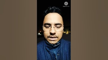 CA Exams Nov 2020 Results Date is Confirmed by CCM | CA Results Nov 2020 Wait is Over #Shorts