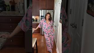 Starting The Day With Coffee In My Favorite Pjs. Do You Drink Yours Hot Or Iced?