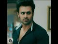 Pearlvpuri love song