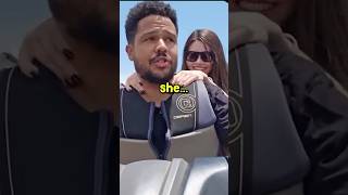 Nmp Complains About Katchii