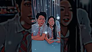 Ishq de fanniyaar  #[Topic]#YouTubeShorts #Trending#Hindi#ViralVideo #TipsAndTricks #NewUpdate2026
