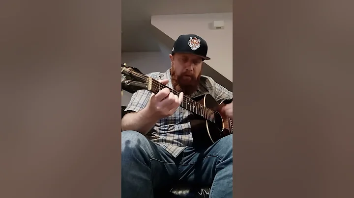 Charles Chester Simmons - "Skulls" (Misfits)